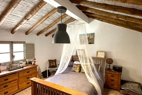 Cortijo i Montefrio, Granada, Montefrio - € 220.000 | Ref: GVCCPCM - foto 26